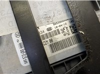  Блок управления двигателем Peugeot 5008 2009-2016 20592985 #3