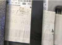  Блок управления двигателем Peugeot 5008 2009-2016 20592985 #4