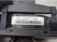  Переключатель света Ford Kuga 2008-2012 20592986 #2