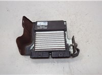  Блок управления форсунками Toyota Land Cruiser Prado (120) - 2002-2009 20592987 #1