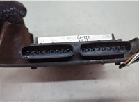  Блок управления форсунками Toyota Land Cruiser Prado (120) - 2002-2009 20592987 #3
