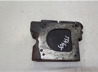  Блок управления форсунками Toyota Land Cruiser Prado (120) - 2002-2009 20592987 #4