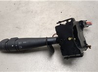 8200328896 Переключатель поворотов Renault Laguna 2 2001-2007 20592988 #1
