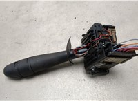 8200328896 Переключатель поворотов Renault Laguna 2 2001-2007 20592988 #2