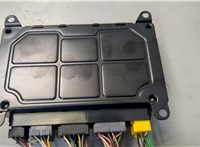  Блок управления АБС (ABS, ESP, ASR) Land Rover Discovery 2 1998-2004 20592990 #2