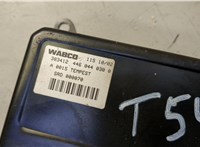  Блок управления АБС (ABS, ESP, ASR) Land Rover Discovery 2 1998-2004 20592990 #3