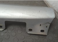  Накладка на порог Mercedes E W211 2002-2009 20592991 #2