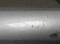  Накладка на порог Mercedes E W211 2002-2009 20592991 #3
