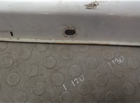  Накладка на порог Mercedes E W211 2002-2009 20592991 #5