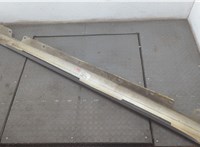  Накладка на порог Mercedes E W211 2002-2009 20592991 #6