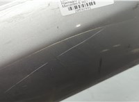  Накладка на порог Mercedes E W211 2002-2009 20592991 #8
