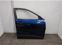  Дверь боковая (легковая) Chevrolet Trax 2023-2025 20592992 #1