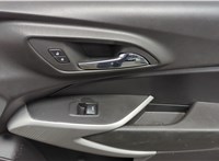  Дверь боковая (легковая) Chevrolet Trax 2023-2025 20592992 #5