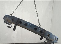  Усилитель бампера Mazda CX-5 2012-2017 20592993 #1