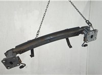  Усилитель бампера Mazda CX-5 2012-2017 20592993 #2