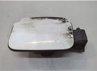 8200499045 Лючок бензобака Renault Kangoo 2013-2021 20592994 #1