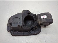 8200499045 Лючок бензобака Renault Kangoo 2013-2021 20592994 #2