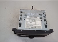  Магнитола Chevrolet Captiva 2006-2011 20592997 #2