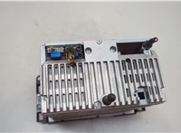  Магнитола Chevrolet Captiva 2006-2011 20592997 #4