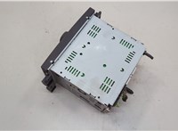  Магнитола Chevrolet Captiva 2006-2011 20592997 #5
