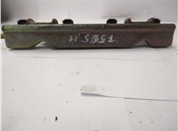  Форсунка топливная Nissan Micra K12E 2002-2010 20592999 #2