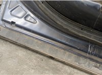  Стеклоподъемник электрический Honda CR-V 2006-2012 11497091 #2