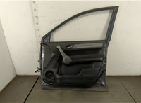  Стеклоподъемник электрический Honda CR-V 2006-2012 11497091 #3