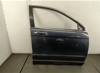  Стеклоподъемник электрический Honda CR-V 2006-2012 11497091 #1