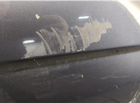  Стеклоподъемник электрический Honda CR-V 2006-2012 11497091 #5
