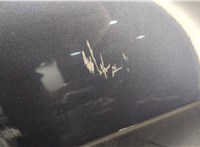  Стеклоподъемник электрический Honda CR-V 2006-2012 11497091 #6