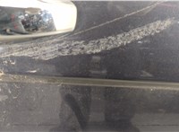  Стеклоподъемник электрический Honda CR-V 2006-2012 11497091 #7