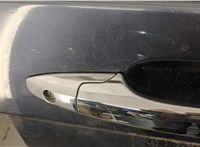 Стеклоподъемник электрический Honda CR-V 2006-2012 11497091 #8