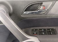  Стеклоподъемник электрический Honda CR-V 2006-2012 11497091 #10