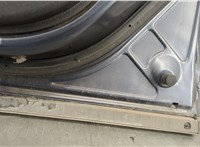  Стеклоподъемник электрический Honda CR-V 2006-2012 11497091 #11