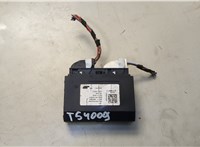  Блок управления климат-контролем BMW X2 (F39) 2017-2023 20593000 #1
