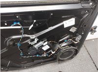 7L0837461F, 7L0959702L Стеклоподъемник электрический Volkswagen Touareg 2002-2007 11497092 #2