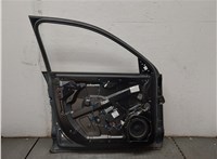 7L0837461F, 7L0959702L Стеклоподъемник электрический Volkswagen Touareg 2002-2007 11497092 #6
