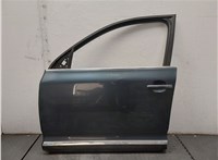 7L0837461F, 7L0959702L Стеклоподъемник электрический Volkswagen Touareg 2002-2007 11497092 #1