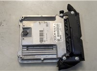 03G906016MH Блок управления двигателем Audi A6 (C6) 2004-2011 20593003 #1
