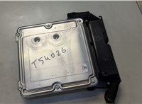 03G906016MH Блок управления двигателем Audi A6 (C6) 2004-2011 20593003 #2