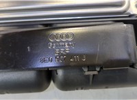 03G906016MH Блок управления двигателем Audi A6 (C6) 2004-2011 20593003 #3
