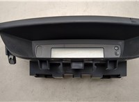 8200290542 Дисплей компьютера (информационный) Renault Laguna 2 2001-2007 20593006 #1