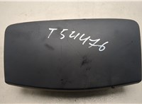 8200290542 Дисплей компьютера (информационный) Renault Laguna 2 2001-2007 20593006 #2