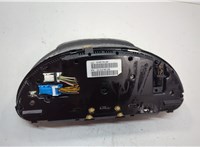  Щиток приборов (приборная панель) BMW X5 E53 2000-2006 20593007 #2