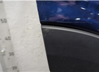  Дверь боковая (легковая) Chevrolet Trax 2023-2025 20593009 #2