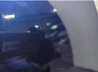  Дверь боковая (легковая) Chevrolet Trax 2023-2025 20593009 #3