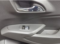  Дверь боковая (легковая) Chevrolet Trax 2023-2025 20593009 #8