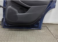  Дверь боковая (легковая) Chevrolet Trax 2023-2025 20593009 #9