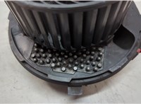  Двигатель отопителя (моторчик печки) Skoda Octavia (A5) 2004-2013 20593010 #3
