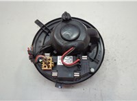  Двигатель отопителя (моторчик печки) Skoda Octavia (A5) 2004-2013 20593010 #4